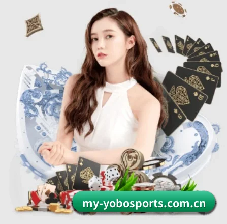 五个功能入口,赛程查询路径更短