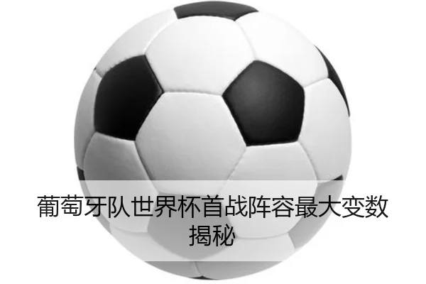 img_1782334024582_3860_2_590.jpg